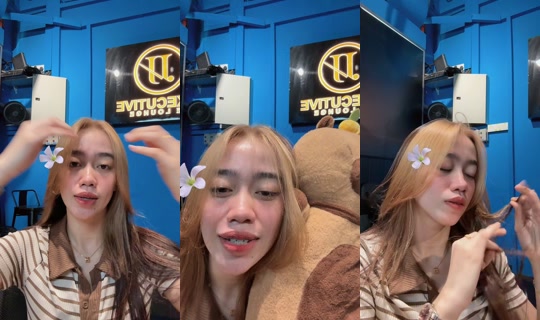 ayu.latifah2 TikTok Live — Aug 27, 2026, 4:19 AM