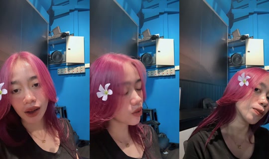 ayu.latifah2 TikTok Live — Sep 1, 2026, 12:54 PM