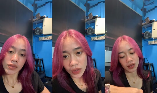 ayu.latifah2 TikTok Live — Sep 1, 2026, 2:01 PM