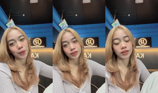 ayu.latifah2 TikTok Live — Sep 20, 2026, 7:03 PM