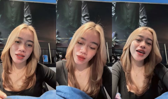 ayu.latifah2 TikTok Live — Sep 25, 2026, 7:29 PM
