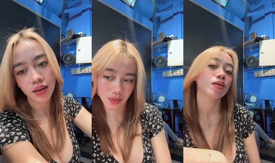 ayu.latifah2 TikTok Live — Sep 30, 2026, 5:12 PM
