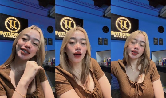 ayu.latifah2 TikTok Live — Oct 2, 2026, 6:11 AM