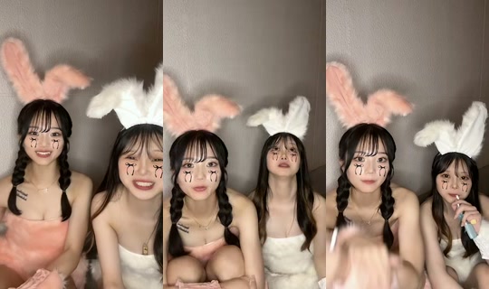 ayu_glim TikTok Live — Sep 28, 2026, 4:17 PM