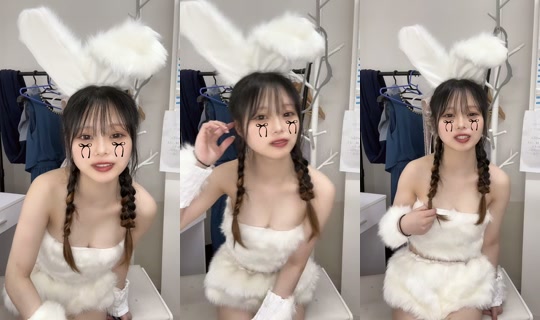 ayu_glim TikTok Live — Sep 29, 2026, 5:25 PM