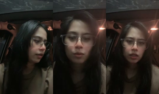 ayu_sharifah TikTok Live — Aug 22, 2026, 5:34 PM