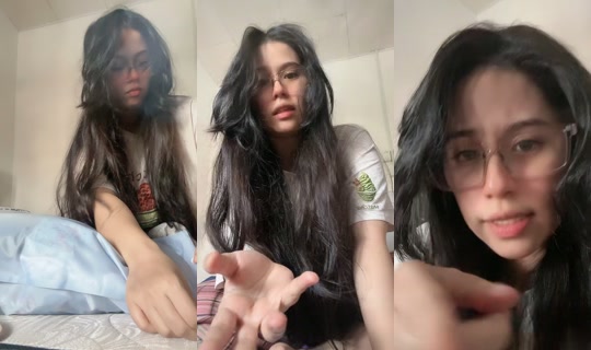 ayu_sharifah TikTok Live — Aug 25, 2026, 9:07 AM