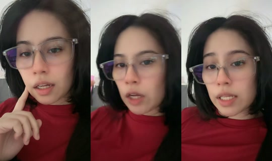 ayu_sharifah TikTok Live — Aug 27, 2026, 9:23 AM