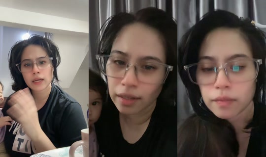 ayu_sharifah TikTok Live — Aug 27, 2026, 9:31 PM