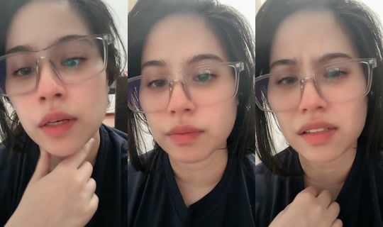 ayu_sharifah TikTok Live — Aug 30, 2026, 12:39 AM