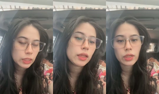 ayu_sharifah TikTok Live — Sep 26, 2026, 5:44 AM