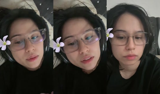 ayu_sharifah TikTok Live — Sep 26, 2026, 5:26 PM