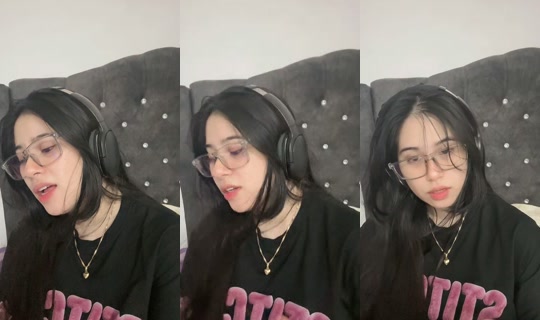 ayu_sharifah TikTok Live — Sep 26, 2026, 6:11 PM