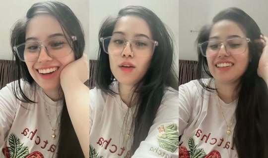 ayu_sharifah TikTok Live — Sep 28, 2026, 4:11 PM