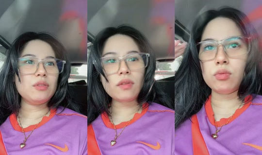 ayu_sharifah TikTok Live — Sep 29, 2026, 4:59 AM