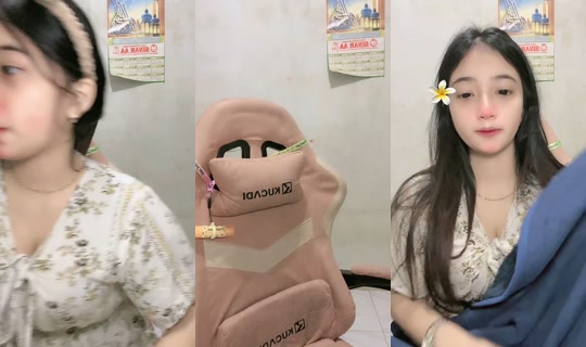 ayudirawandira12 TikTok Live — Aug 23, 2026, 5:36 PM