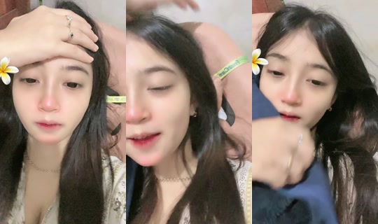 ayudirawandira12 TikTok Live — Aug 23, 2026, 6:41 PM