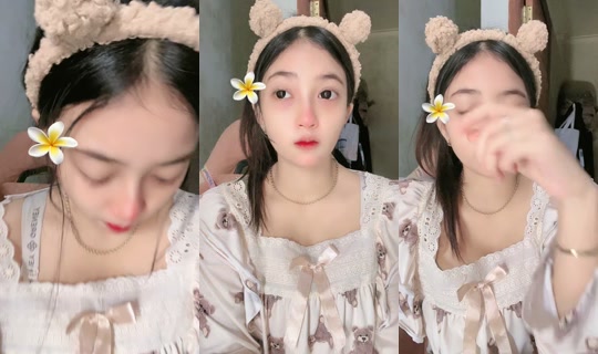ayudirawandira12 TikTok Live — Aug 24, 2026, 4:02 AM