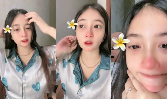 ayudirawandira12 TikTok Live — Aug 24, 2026, 5:42 AM