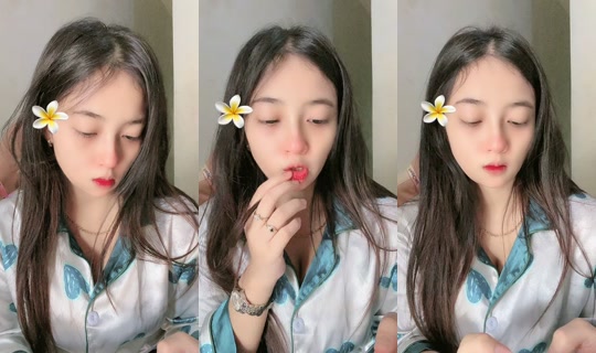 ayudirawandira12 TikTok Live — Aug 24, 2026, 6:33 AM