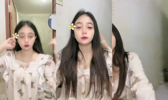ayudirawandira12 TikTok Live — Aug 24, 2026, 11:00 AM