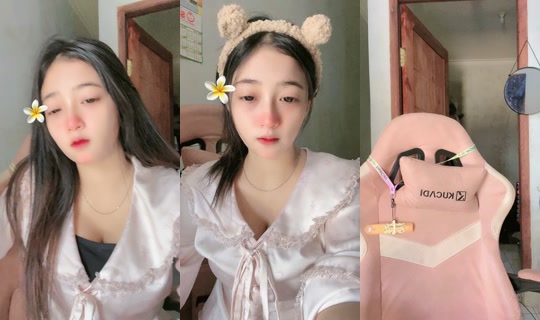 ayudirawandira12 TikTok Live — Aug 25, 2026, 4:14 AM
