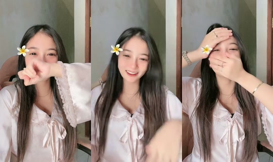 ayudirawandira12 TikTok Live — Aug 25, 2026, 6:05 AM