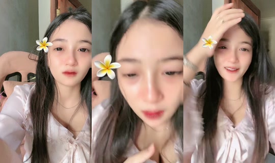 ayudirawandira12 TikTok Live — Aug 25, 2026, 6:20 AM