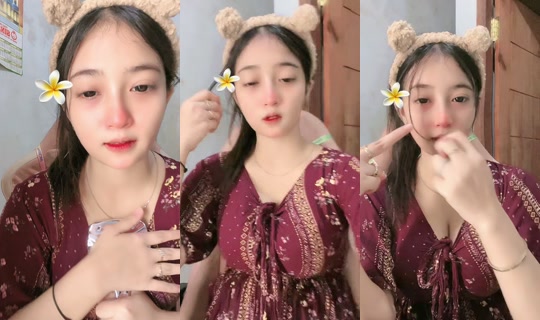 ayudirawandira12 TikTok Live — Aug 26, 2026, 7:20 AM