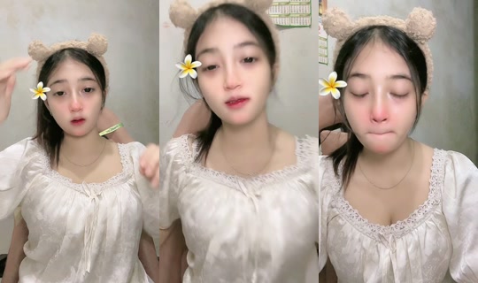 ayudirawandira12 TikTok Live — Aug 26, 2026, 10:29 AM