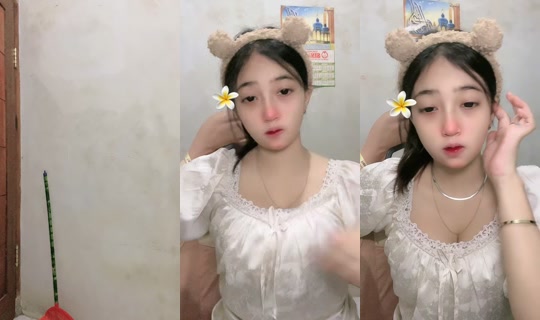 ayudirawandira12 TikTok Live — Aug 26, 2026, 5:22 PM