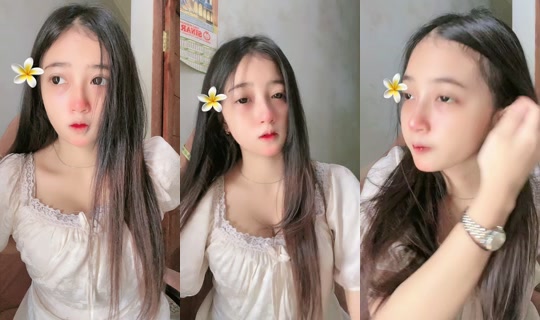 ayudirawandira12 TikTok Live — Aug 27, 2026, 3:29 AM