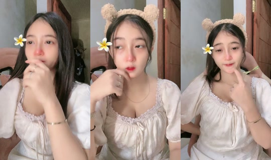 ayudirawandira12 TikTok Live — Aug 27, 2026, 5:48 AM