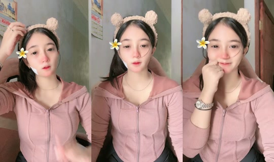 ayudirawandira12 TikTok Live — Aug 29, 2026, 2:54 AM