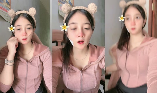 ayudirawandira12 TikTok Live — Aug 29, 2026, 3:54 AM