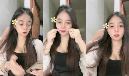 ayudirawandira12 TikTok Live — Aug 29, 2026, 10:29 AM