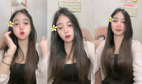 ayudirawandira12 TikTok Live — Aug 29, 2026, 10:59 AM