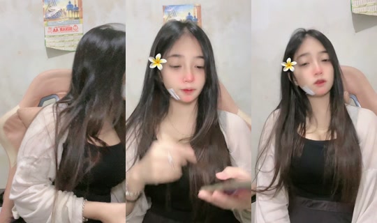 ayudirawandira12 TikTok Live — Aug 29, 2026, 4:42 PM