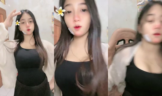 ayudirawandira12 TikTok Live — Aug 29, 2026, 5:11 PM