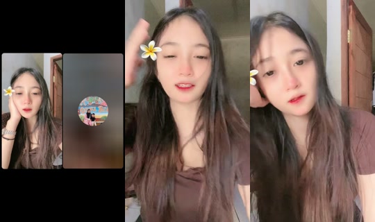 ayudirawandira12 TikTok Live — Aug 31, 2026, 4:58 AM