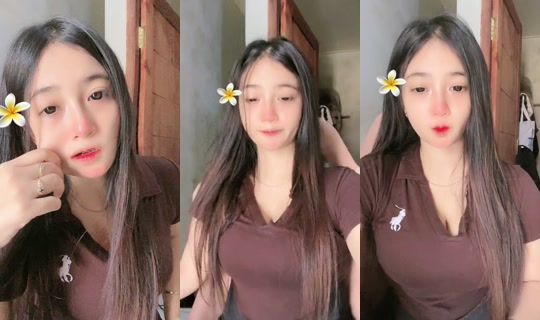 ayudirawandira12 TikTok Live — Aug 31, 2026, 6:41 AM
