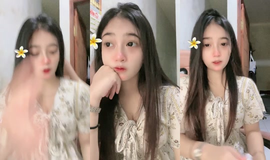 ayudirawandira12 TikTok Live — Aug 31, 2026, 10:24 AM
