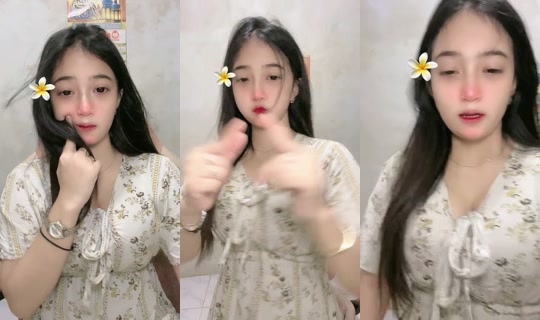 ayudirawandira12 TikTok Live — Aug 31, 2026, 4:30 PM