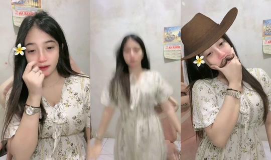 ayudirawandira12 TikTok Live — Aug 31, 2026, 5:20 PM