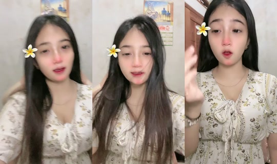 ayudirawandira12 TikTok Live — Aug 31, 2026, 6:05 PM