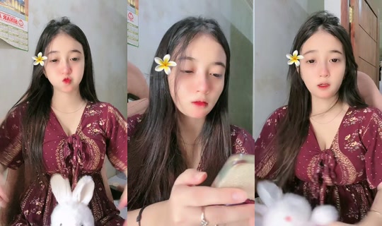 ayudirawandira12 TikTok Live — Sep 2, 2026, 6:22 AM