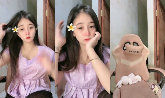 ayudirawandira12 TikTok Live — Sep 2, 2026, 9:52 AM
