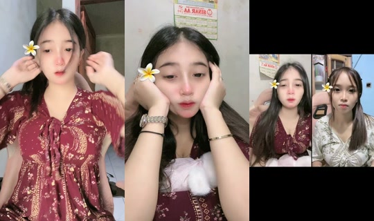 ayudirawandira12 TikTok Live — Sep 2, 2026, 10:07 AM