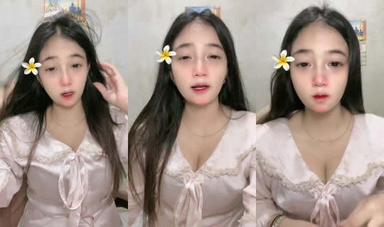 ayudirawandira12 TikTok Live — Sep 2, 2026, 4:13 PM