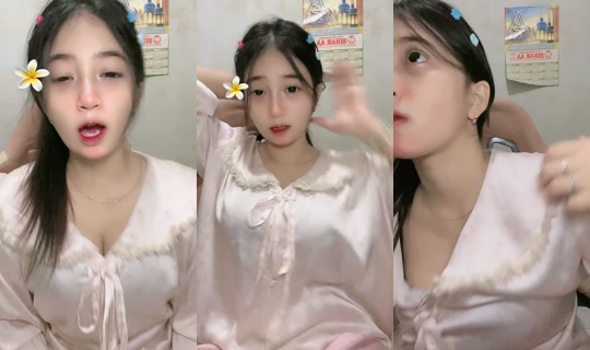 ayudirawandira12 TikTok Live — Sep 2, 2026, 5:03 PM